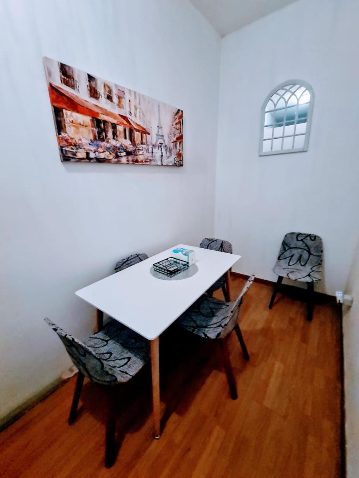 Casa San Paolo Villa Montesilvano Marina Dış mekan fotoğraf